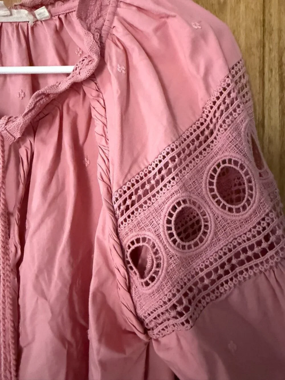 Anthropologie | 